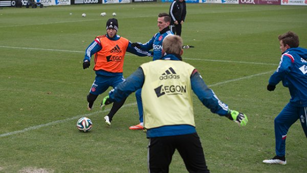 势将继续为 势将继续为