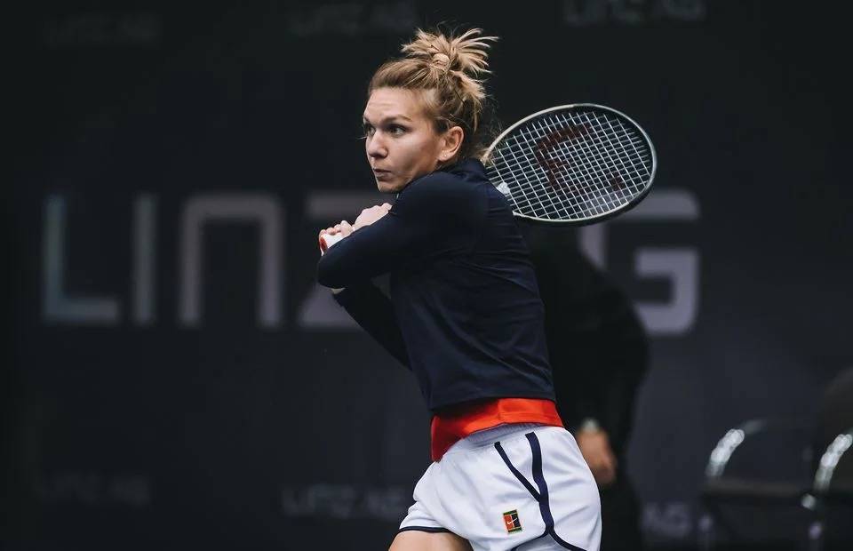 的国际赛场 的国际赛场