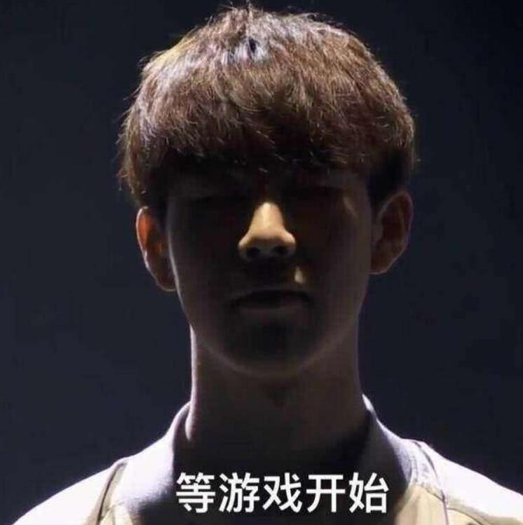 尔士淘汰成 尔士淘汰成