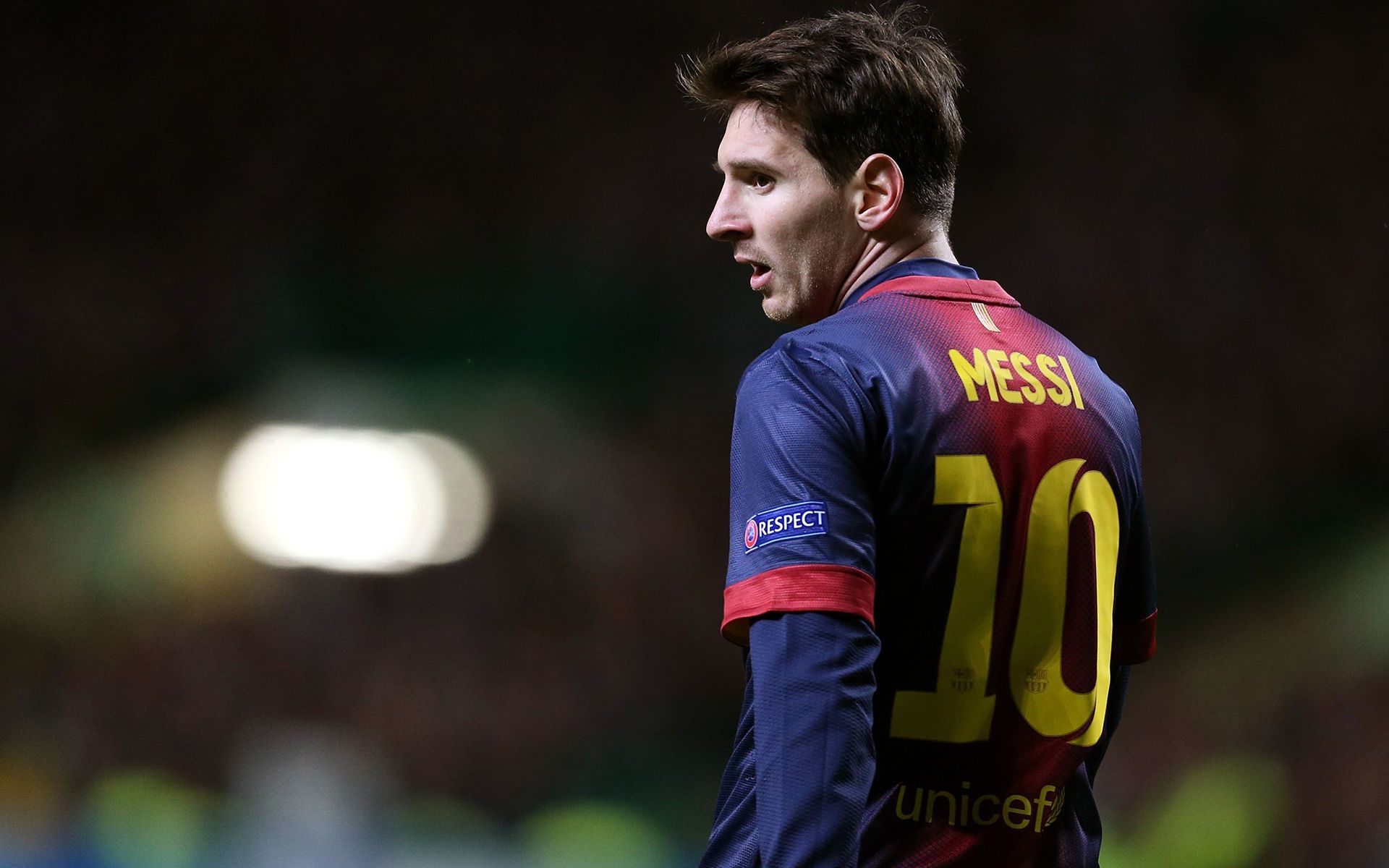 一些业余比 一些业余比