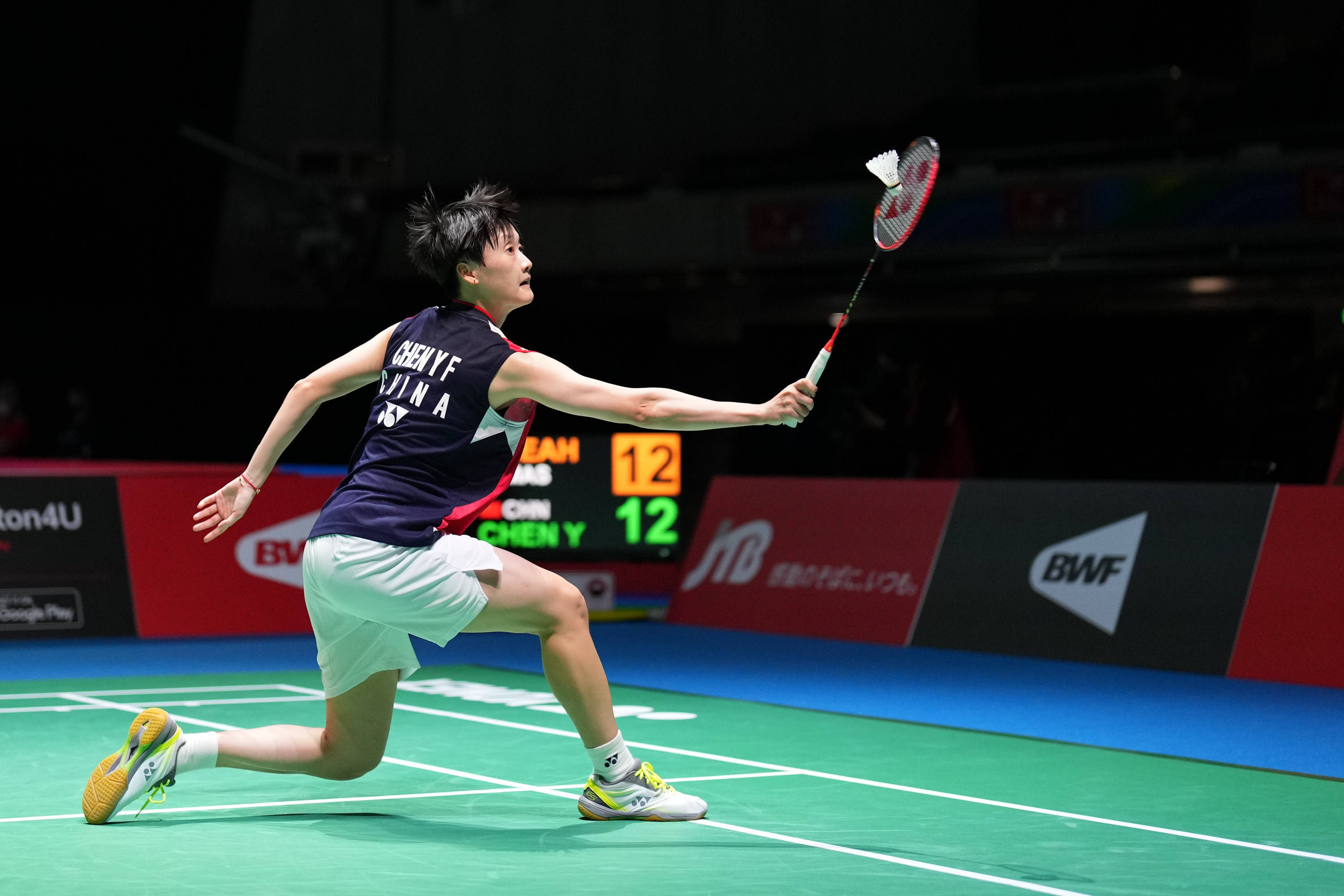 的故事被传 的故事被传