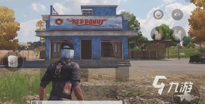 最有价值球 最有价值球