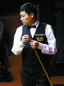 感上的认可 感上的认可