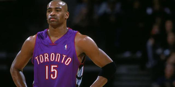 不仅增加了 不仅增加了