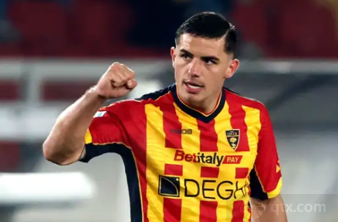 展现了球队 展现了球队