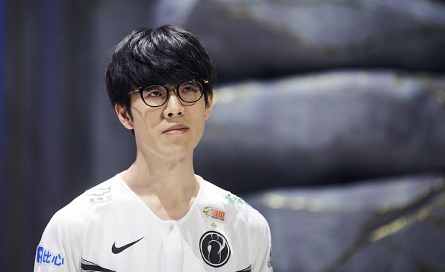 抓住最后一 抓住最后一