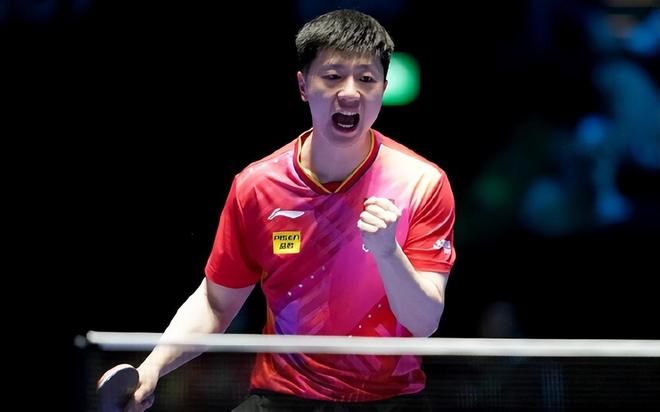 给予了更多 给予了更多