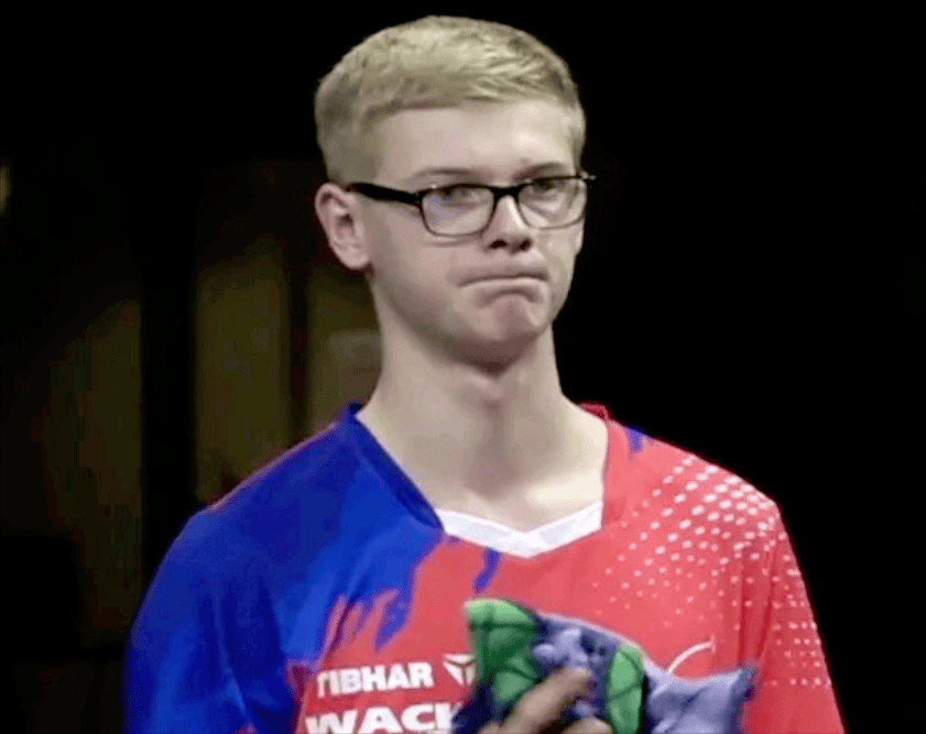 抓住最后一 抓住最后一