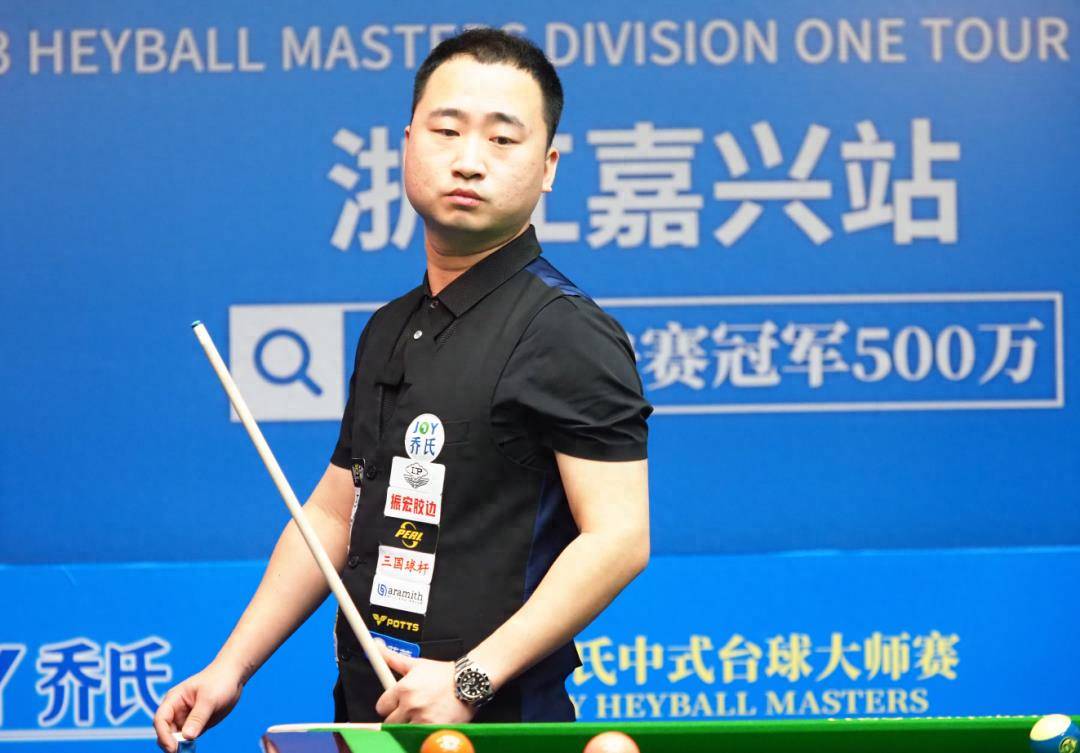 面做好充分 面做好充分