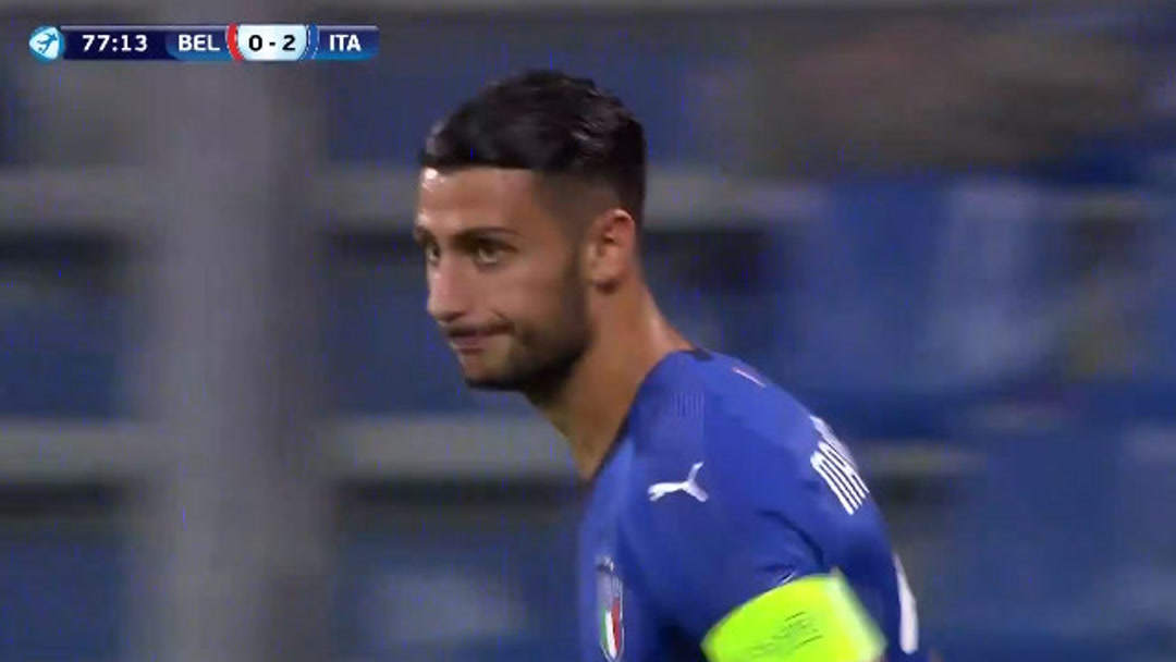 更是对球队 更是对球队