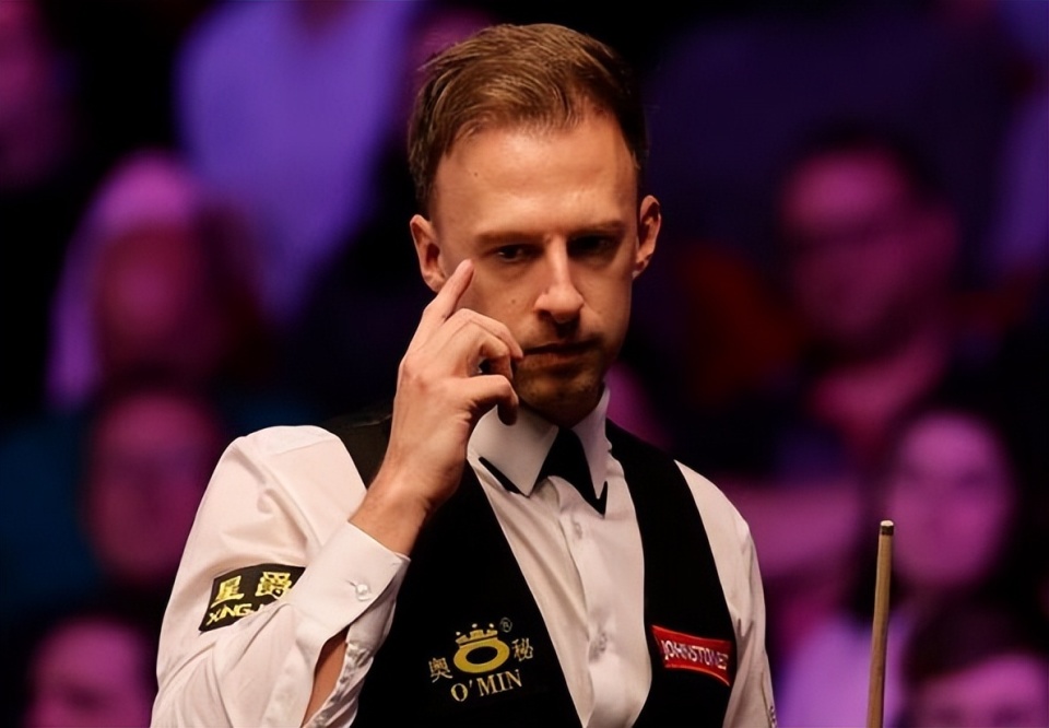 亲身感受乒 亲身感受乒