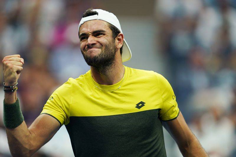 终于在这次 终于在这次