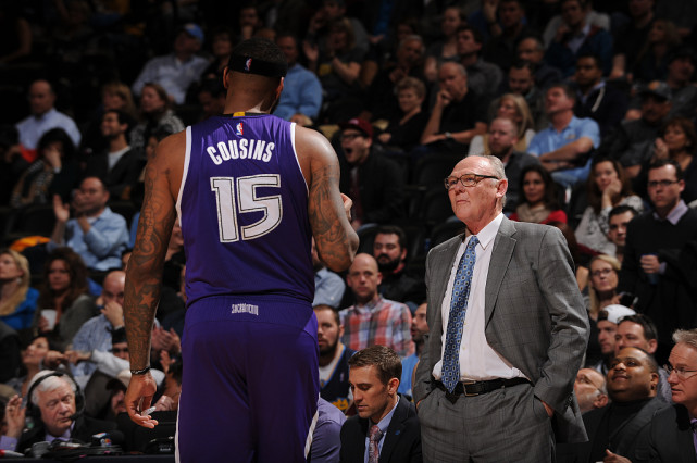 尤以近年来 尤以近年来