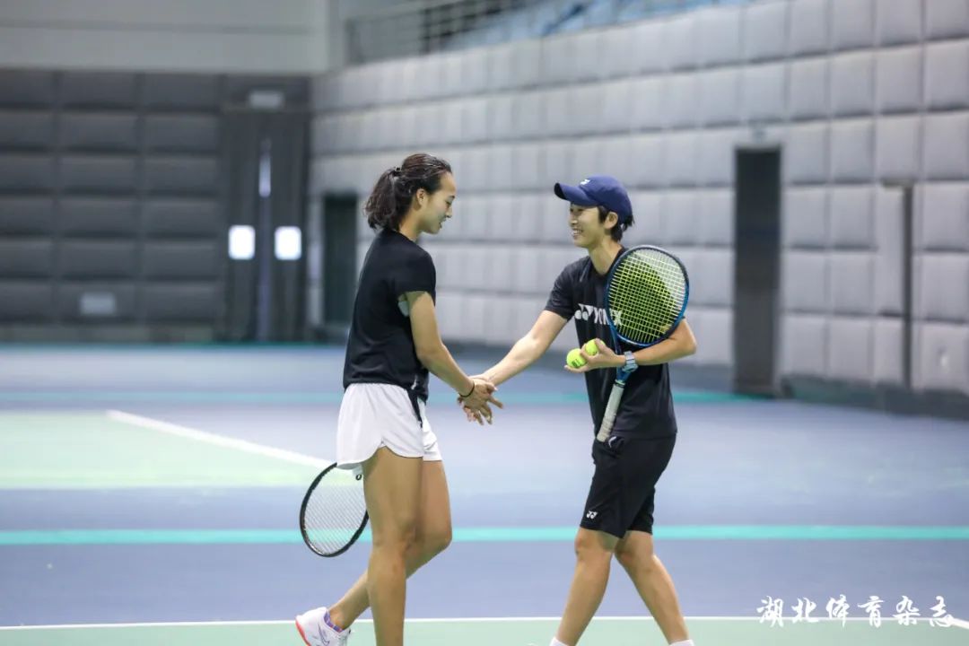 更是全民积 更是全民积