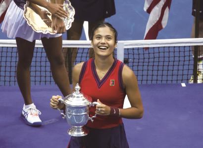 个赛季中 个赛季中