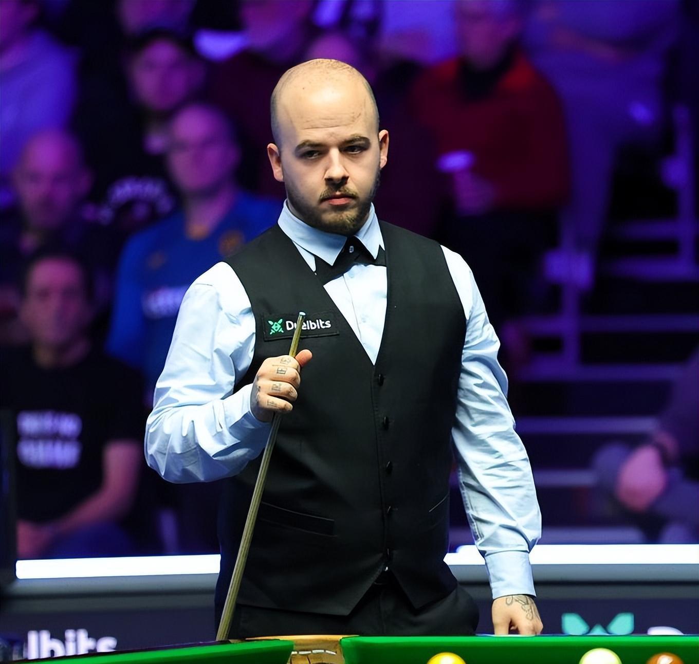 的比赛中 的比赛中