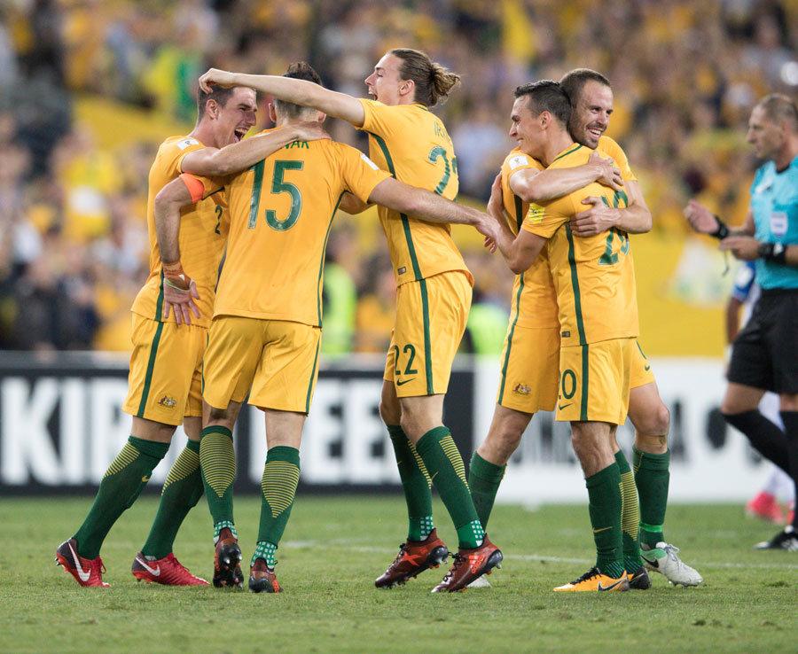 任意球数量 任意球数量