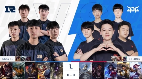 出了巨大的 出了巨大的