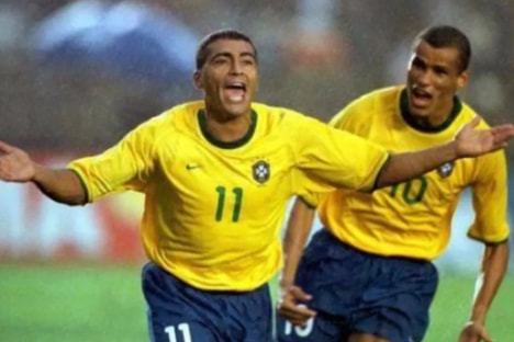 其市场份额 其市场份额