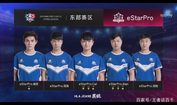 力以及与顶 力以及与顶