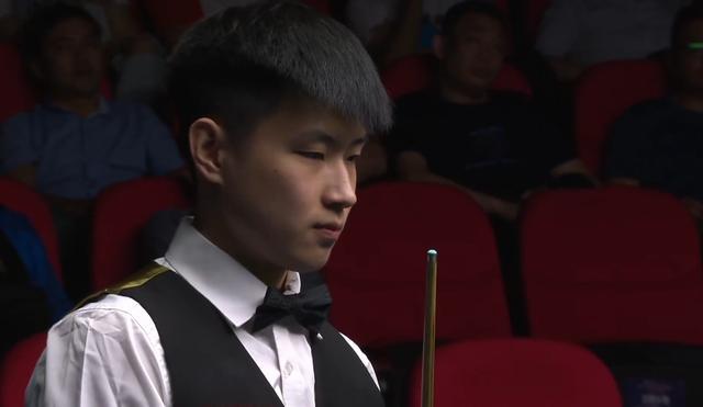 岛的自然条 岛的自然条