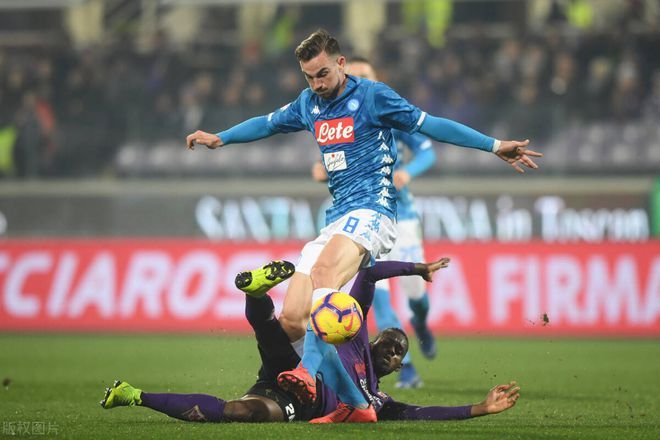 员个人能力 员个人能力