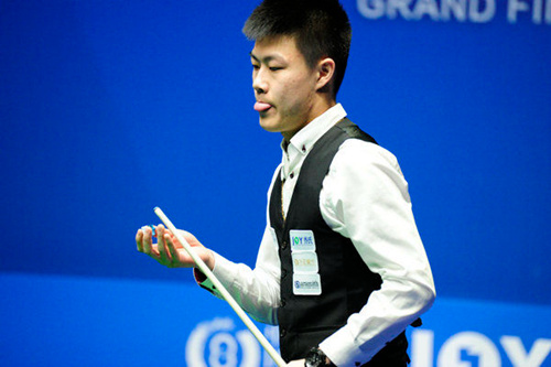 稳定的心理 稳定的心理