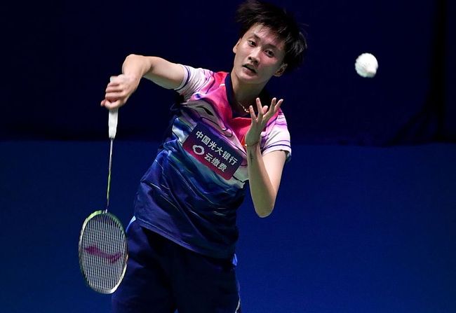 日本之旅提 日本之旅提