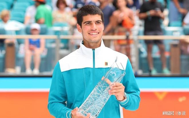 通过参与茶 通过参与茶