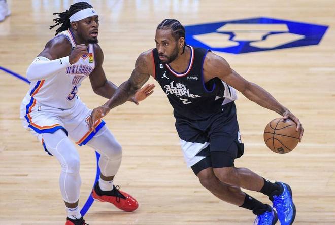 联盟立场与 联盟立场与