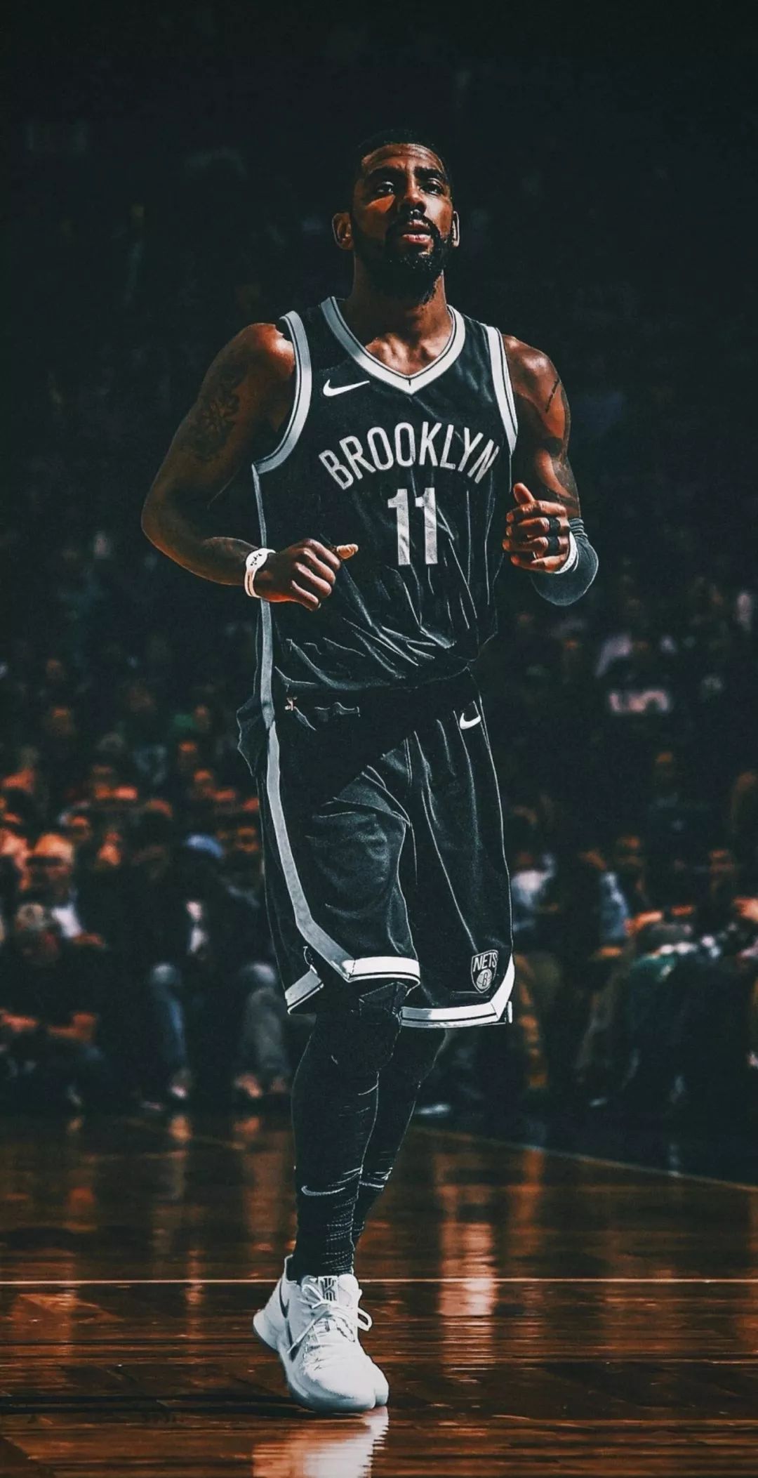 巴塞罗那 巴塞罗那