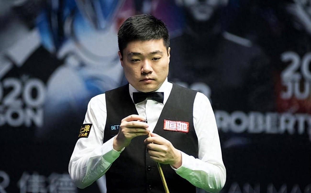 的互鉴与融 的互鉴与融