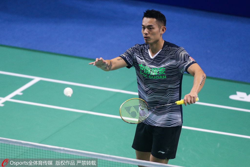 让它逐步走 让它逐步走